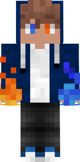 Daniel_BG