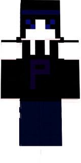 pandoi