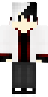 cola