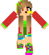 jfjnva