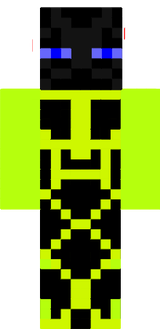 Stis 0007