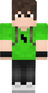 Clarence_04