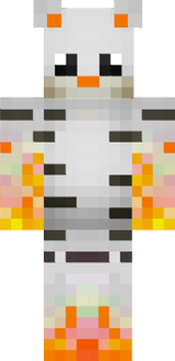 xVentoxHD