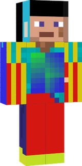 shalom gaming