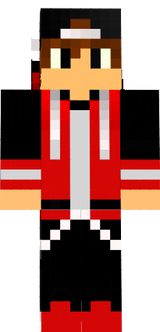 eu
