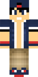 tu