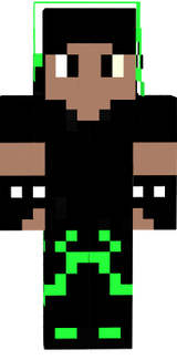 Nerd_luiz