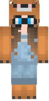 KizzenLP