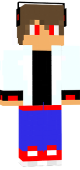AlphaLock Gamer