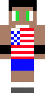 americano