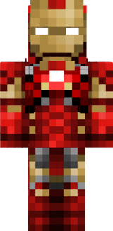 Cyberlink15