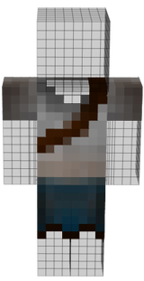 Tiger 3
