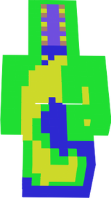 ssss