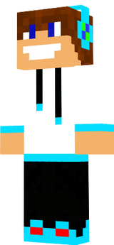 Dominik