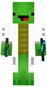 Moon_cube