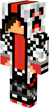 mon300