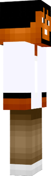 trgg