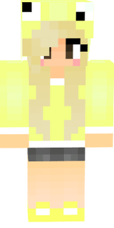 molli pop