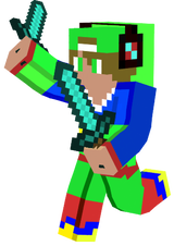 Erikeon