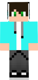 gabriel_omorais2