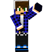 henriquegamer
