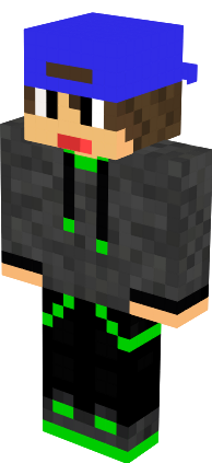 Preview of texture: hider