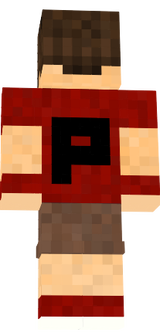 PierryPvP