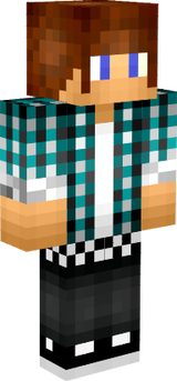 Hero188 BR