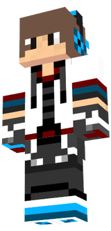 superskinpvp