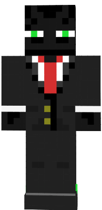Preview of texture: MRkarter