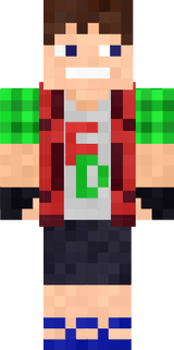 FL_Dodoi