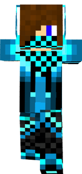 herobrine2000