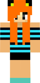 who77