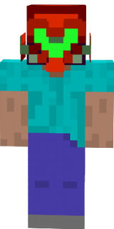Mascarado
