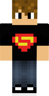 asd