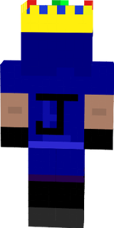 ppp