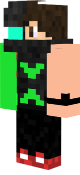 lenygardais