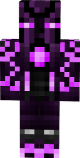 AbyGamer11