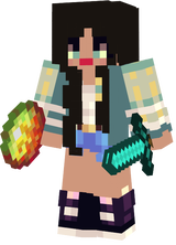 this thing right here (justtagmealready)