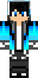 Black_Sword_XE