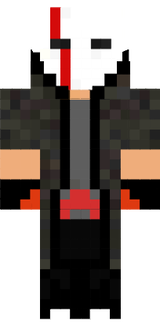 LarkCraft