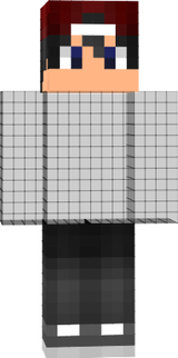 uhuhu