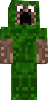 CreeperEric41