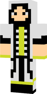 ZERAF