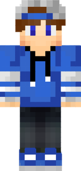 EasyDan