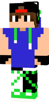 kevin 015