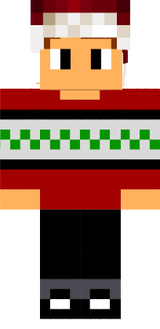 bhfkerst