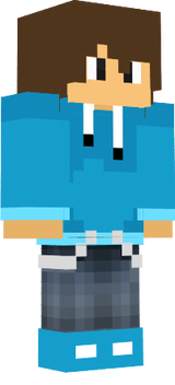 uhfai