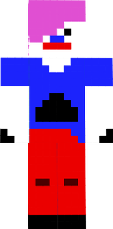 henkspenser