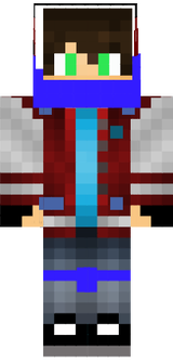 char.png